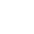 FENOR